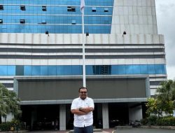 Klarifikasi Ketidak hadiran dalam Panggilan Mediasi Kemnaker RI Jakarta