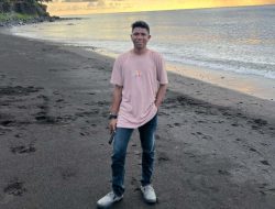 Peningkatan Kesejahteraan dan Ketersediaan Lapangan Kerja Masih Jadi PR Pemkab Sula