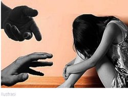Ayah Angkat, Oknum Guru hingga Tukang Ojek di Halsel Ditetapkan Tersangka Pemerkosa Anak Dibawah Umur 
