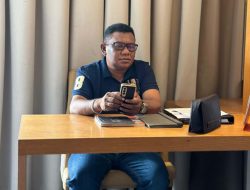 LPI Malut Soroti Hilangnya Berkas Kasus Dugaan KDRT Oknum Anggota DPRD Halbar