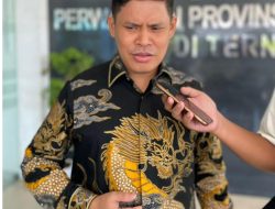 Kepala Inspektorat Sula Kembali Mangkir dari Panggilan Polda Malut
