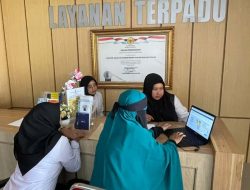 Antisipasi Penolakan, UMK Wajib Pedomani Tata Cara Pendaftaran Merek yang Benar