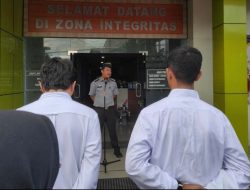 Kemenkum Malut Siap Berpartisipasi pada Lomba Perahu Kora-kora