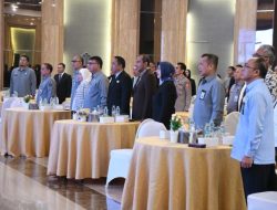 Transformasi Digital Permudah Layanan Masyarakat di Daerah