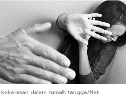 Kasus KDRT Oknum Anggota DPRD Halbar Naik ke Penyidikan