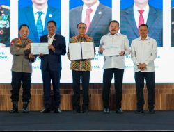 Menata Ulang KUHAP untuk Hukum Indonesia yang Lebih Adaptif