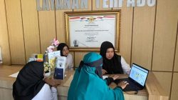 Publik Dapat Berpartisipasi dalam Survei Penilaian Integritas KPK 2025