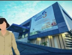 KPPN Tobelo Salurkan DAU Specific Grant Bidang Pendidikan Tahap I Total Rp17,5 Miliar Untuk Pemkab Halut