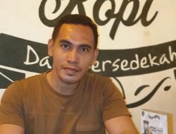 Etika Profesi Dokter dan Krisis Kesejahteraan Tenaga Medis di Kepulauan Sula