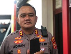 Polres Taliabu Tegaskan Usut Tuntas Dugaan Penggunaan Ijazah Palsu