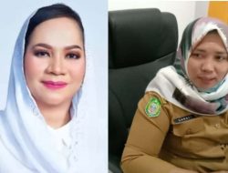 Polda Malut Didesak Ambil Alih Dugaan Kasus Ijazah Palsu, Mantan Cabup dan Istri Wabup Pulau Taliabu