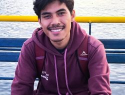 Wahyu dan Revolusi, Pesan Tuhan dan Tugas Manusia