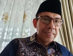 Pemkab Sula Diminta Siapkan PP Penataan Daerah untuk DOB Pulau Mangoli