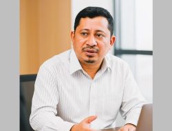 Mendorong Daerah Otonomi Baru Lewat Kolaborasi Suara Pemuda dari Halmahera