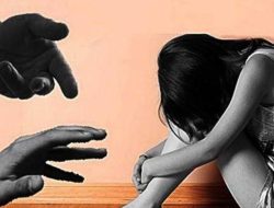 Tiga Bulan, 2 Terduga Pelaku Pencabulan Anak di Bawah Umur di Halsel Belum Diperiksa, Ada Apa?