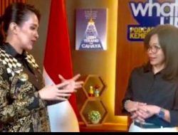 Gubernur Sherly Dorong Pembentukan Pos Bantuan Hukum Desa dan Kelurahan di Malut