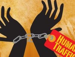 Oknum Anggota DPRD Malut Aksandri Kitong Kembali Diperiksa Polres Halut Terkait Kasus TPPO