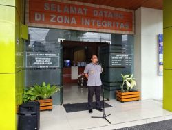 Koperasi Merah Putih, Pilar Ekonomi Rakyat yang Terus Dikuatkan