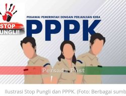 Polda Malut Lidik Dugaan Pungli di Kemenag Halut