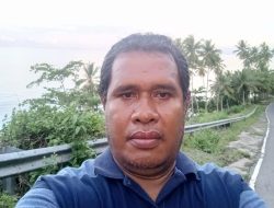 SMA Negeri 1 Sula Bantah Dugaan Pungli: Komite Sebut Sudah Konsultasi dengan Siber Pungli