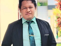 Ketua STAI Babusalam Sula: DOB Pulau Mangoli adalah Langkah Menuju Kesejahteraan