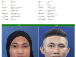 Pemuda di Sula Nyaris Nikahi Sesama Jenis Usai Kenalan di Medsos