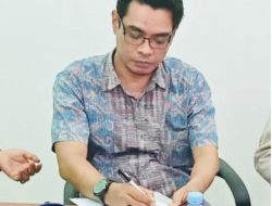 Gagal Wujudkan Desa Nelayan, Akademisi Sebut Pemkab Halsel Minim Pemahaman Visi Daerah