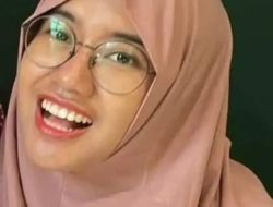 Mbak  Tiwi, Mata Air Keteladanan yang Telah Pergi