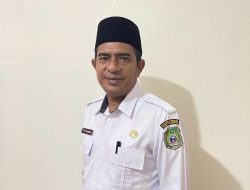 Kabar Gembira, Pemprov Malut Bebaskan Denda Pajak Kendaraan Bermotor