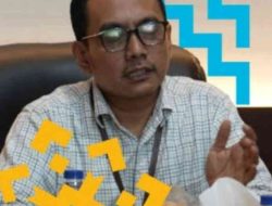 KPPN Tobelo Salurkan Kurang Bayar DBH SDA 2023 Senilai Rp203,4 Miliar ke Tiga Kabupaten