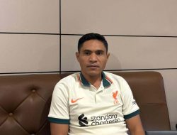 Formapas Dukung Kementerian ESDM Beri Sanksi Tegas ke PT ANI yang Beroperasi di Haltim
