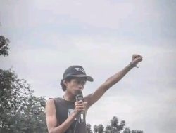 Semahalbar Kota Ternate Desak BPKP Segera Rilis Laporan Hasil Audit RS Pratama Halbar