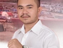 Formapas Maluku Utara Se-Jabodetabek dan Medan Mengapresiasi Langkah PT. Smart Marsindo