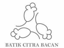 Pendampingan Pendaftaran Merek Batik Citra Bacan
