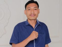 Negara Wajib Mendengar, Ketua Prima DMI Maluku Utara Imbau Masyarakat Jaga Ketertiban