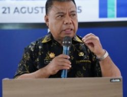 Cathlab RSUD Tobelo, Terobosan Besar Pemda Halut untuk Maluku Utara