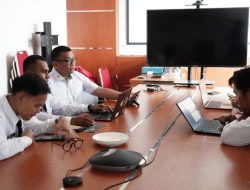 Ketentuan Pidana dalam Perda Pasca Penetapan KUHP Baru