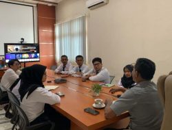 Pengantar Kekayaan Intelektual untuk ASN BerAKHLAK dan Profesional