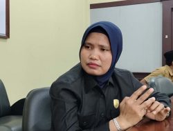 Penarikan Retribusi Jasa Kepelabuhanan oleh Dishub Sula Dinilai Tak Wajar