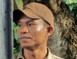 Diamnya Anggota DPRD, Diam yang Membisu atau Diam yang Mematikan?