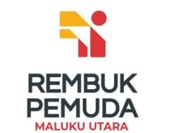 Pemuda Maluku Utara Bersatu Gelar Deklarasi dan Kapabilitas untuk Pembangunan Daerah
