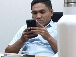 Formapas Malut Pertanyakan Program Beasiswa Pemprov Malut