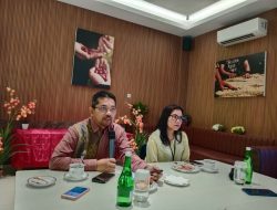BI Perwakilan Malut Imbau Waspadai Penipuan Digital