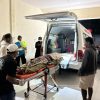 NHM Peduli Hadir untuk Masyarakat, Bantu Layanan Medis Darurat hingga Pengantaran Jenazah