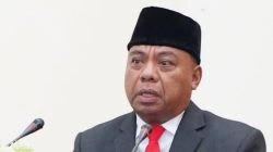 Bupati Halut Piet Hein Babua Tegaskan 4 Instruksi Utama dalam RPJMD 2025–2029