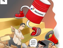 Berikut Rekomendasi Pansus DPRD Halbar Terkait Penyaluran BBM Bersubsidi Jenis Minyak Tanah