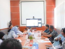 Kemenkum Permudah Pendaftaran Merek Kolektif Koperasi Merah Putih