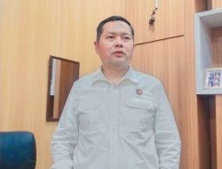 Polda Maluku Utara Ke Pulau Taliabu Lengkapi Berkas 3 Tersangka Korupsi Dana Desa