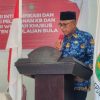 BKKBN Malut Gelar Kegiatan Fasilitasi dan Intensifikasi Pelayanan Keluarga Berencana dan Kesehatan Reproduksi