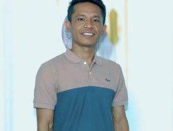 Diduga Lecehkan Pakaian Adat, Pemda Pulau Taliabu Diminta untuk Klarifikasi dan Minta Maaf
